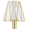 Настольная лампа интерьерная Lightstar 705912