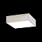 Светильник светодиодный  CL712X121N