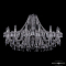 Люстра большая Bohemia Ivele Crystal 1403/16/400 Ni