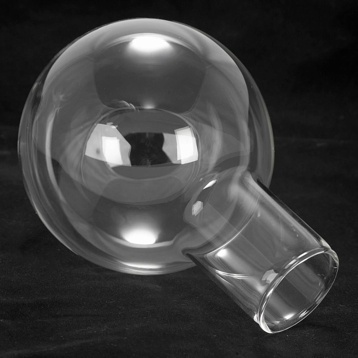 Светильник на штанге Lussole LSP-8397