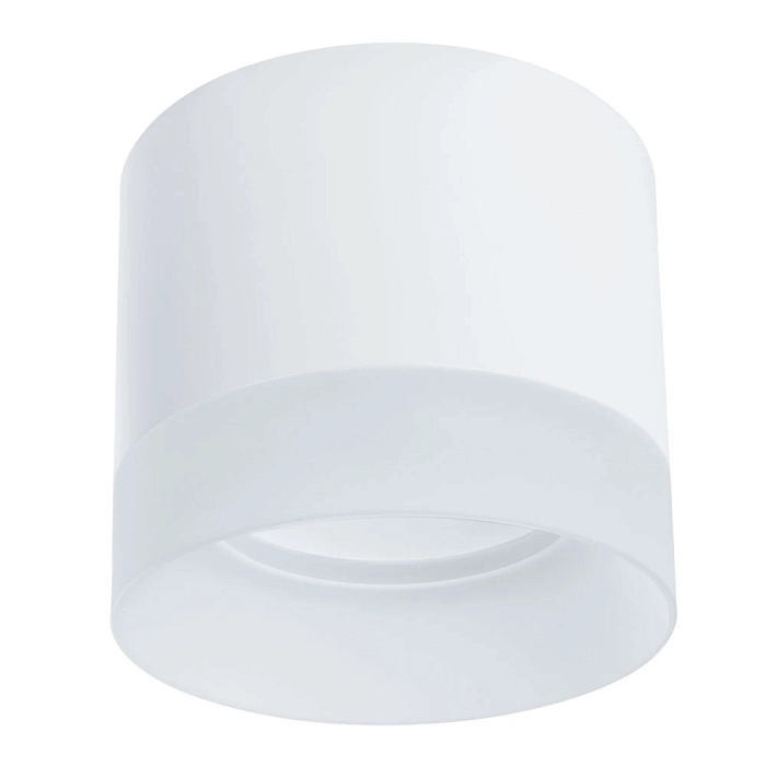 Светильник ARTE LAMP A5554PL-1WH