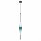 Светильник LOFT IT 10223/C Blue