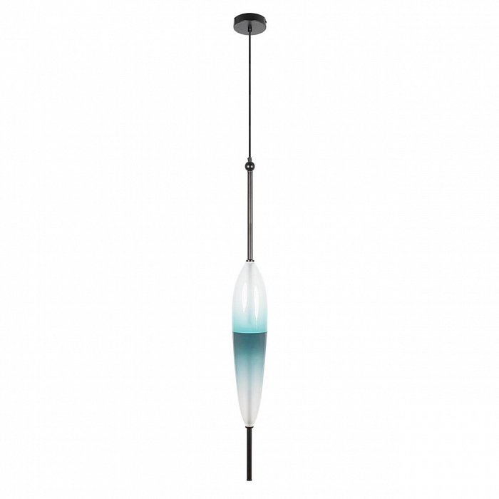 Светильник LOFT IT 10223/C Blue
