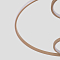 F-Promo 4681-4C