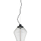Светильник одинарный Vele Luce VL5242P11