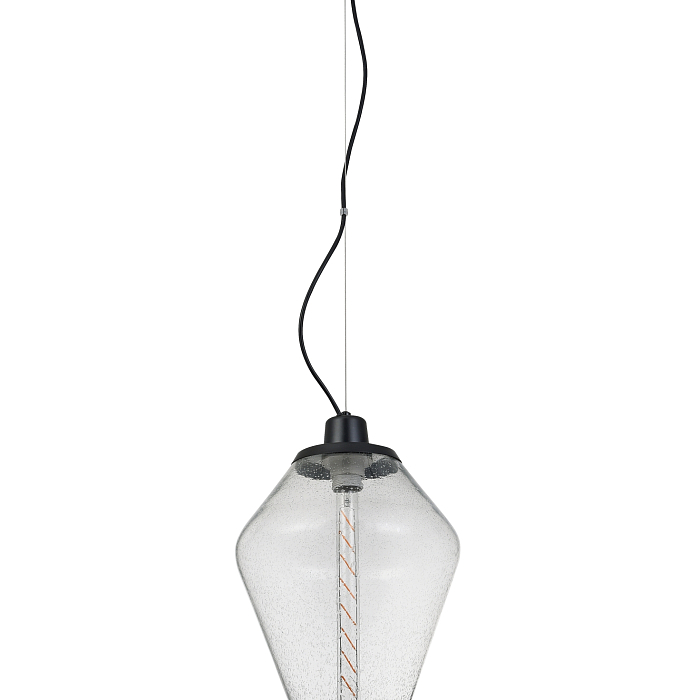 Светильник одинарный Vele Luce VL5242P11