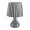 LUMION 8184/1T