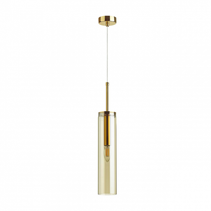 Светильник одинарный ODEON LIGHT 4693/1