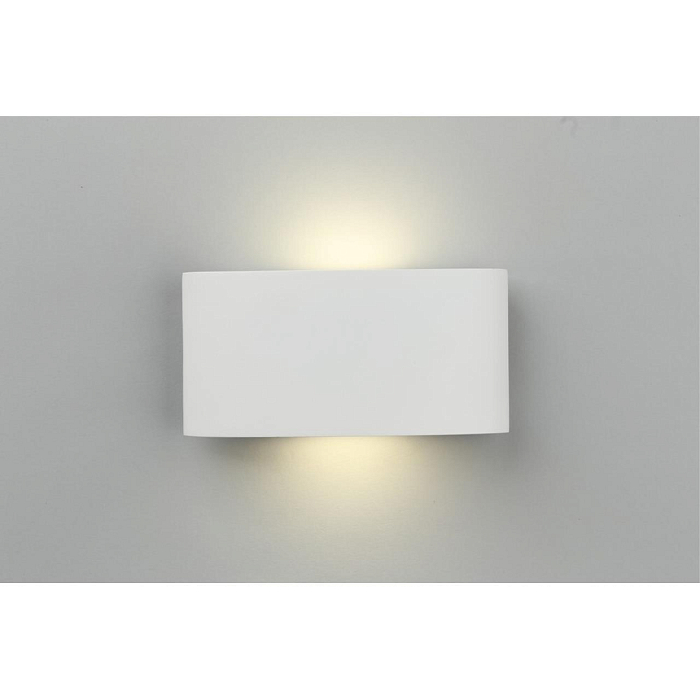 Бра светодиодное Omnilux OML-21011-07