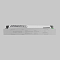Led Strip 821010