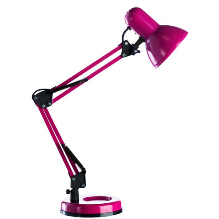 Настольная лампа для школьников ARTE LAMP A1330LT-1MG