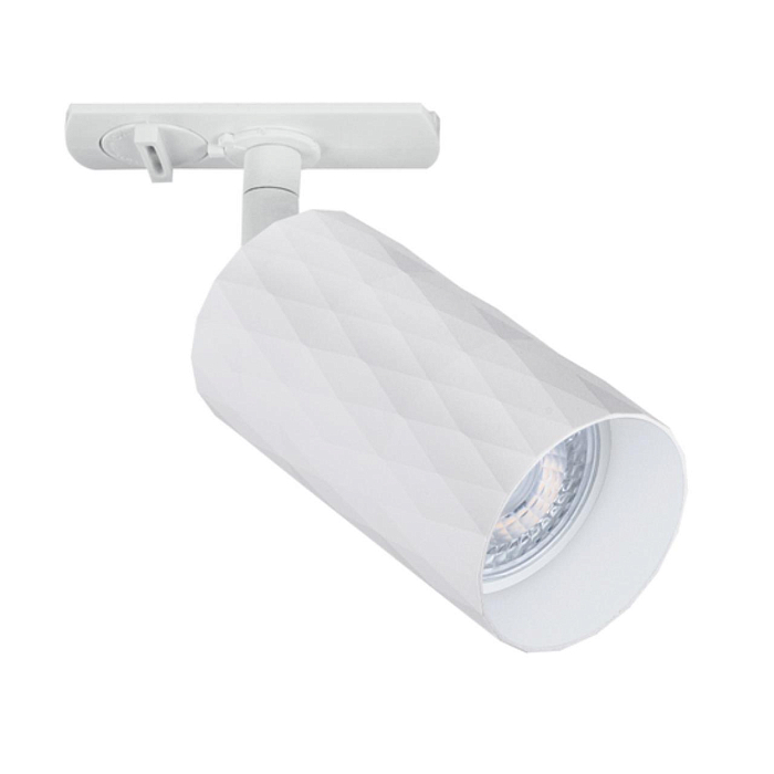 ARTE LAMP A5560PL-1WH