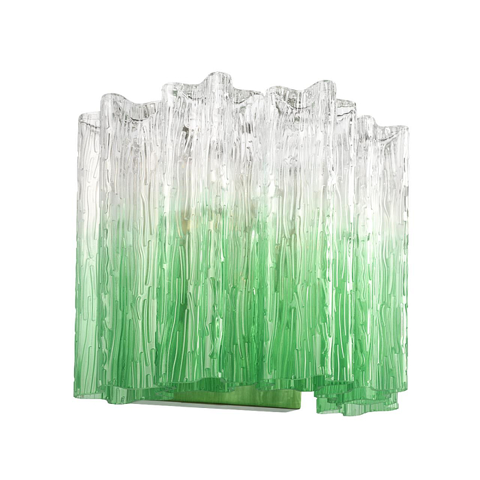 LOFT IT 10580W Clear green