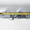 Спот на 3 и более ламп  CL526542S
