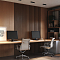 Светильник Technical C066CL-12W3-6K-B