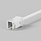 Led Strip 432012