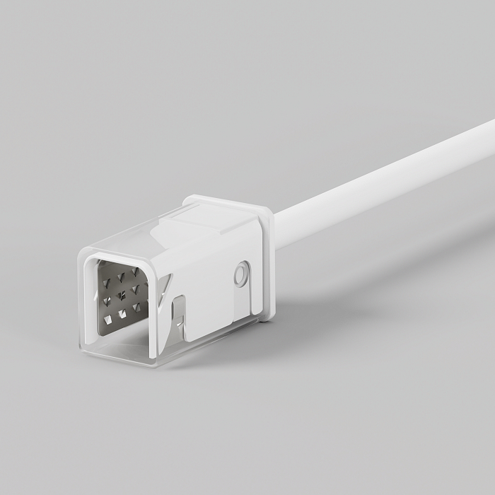 Led Strip 432012