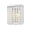 Бра на 1 лампу Vele Luce VL3093W01