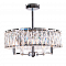 Люстра NewRgy 2432R/5A CHR+CL