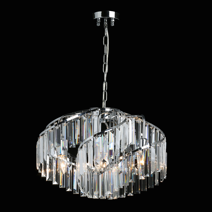 Люстра MW-Light 642016606