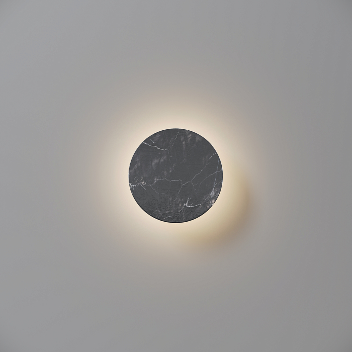 Maytoni MOD461WL-L5BK