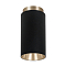Светильник ARTE LAMP A5361PL-1BK