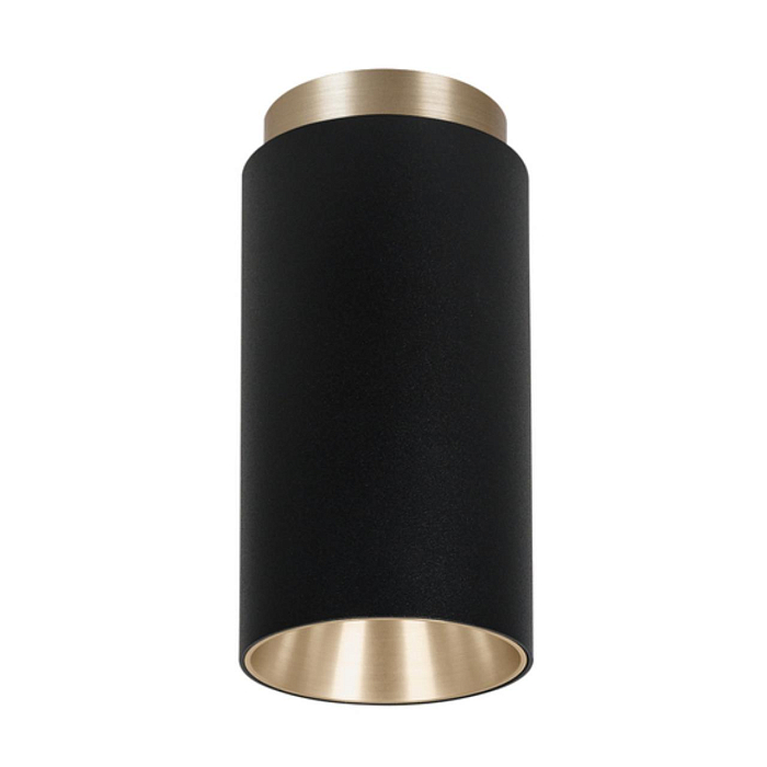 Светильник ARTE LAMP A5361PL-1BK