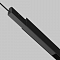 Трековая система Technical TRA034DR-200W-DD-B