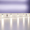 Светодиодная лента для помещений Led Strip 20014