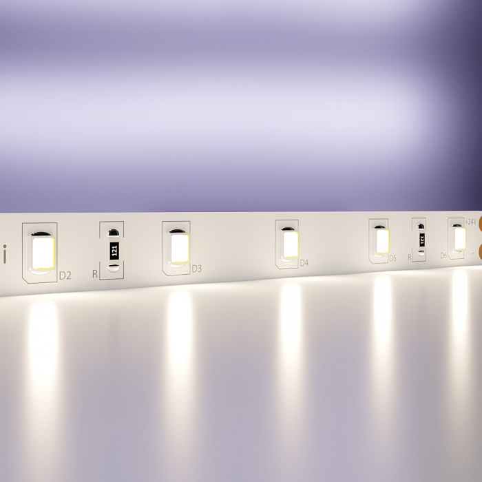 Светодиодная лента для помещений Led Strip 20014