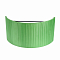 Maytoni MOD974-WLShade-Green