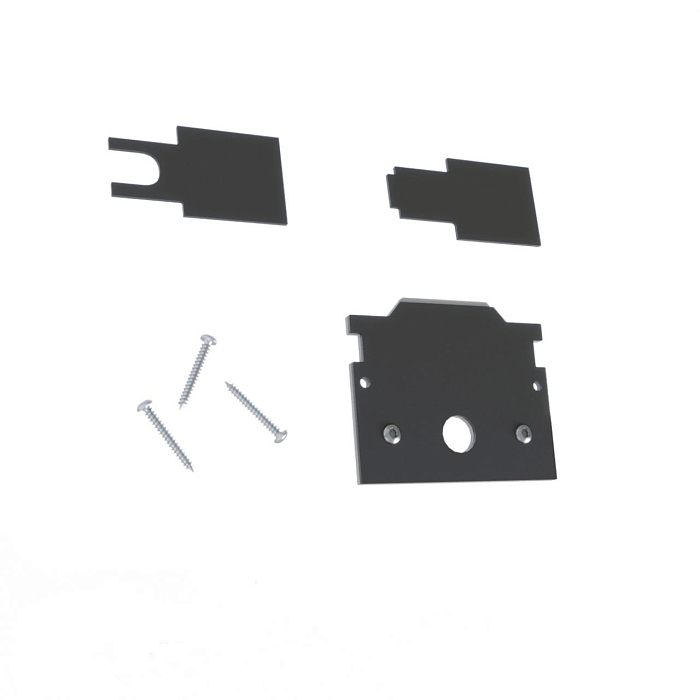 NOVOTECH 135246Y