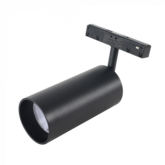 Crystal Lux CLT 0.33 003 20W BL TUYA
