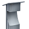 Kink Light 09205-F,16(05)