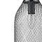 Vele Luce VL6512P11