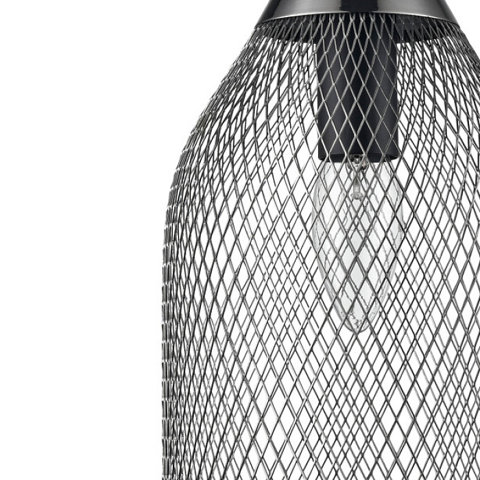 Vele Luce VL6512P11