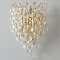 Crystal Lux HEDONIST AP3