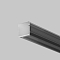 Led Strip 642072