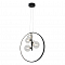 Люстра Kink Light 09408-5A,19