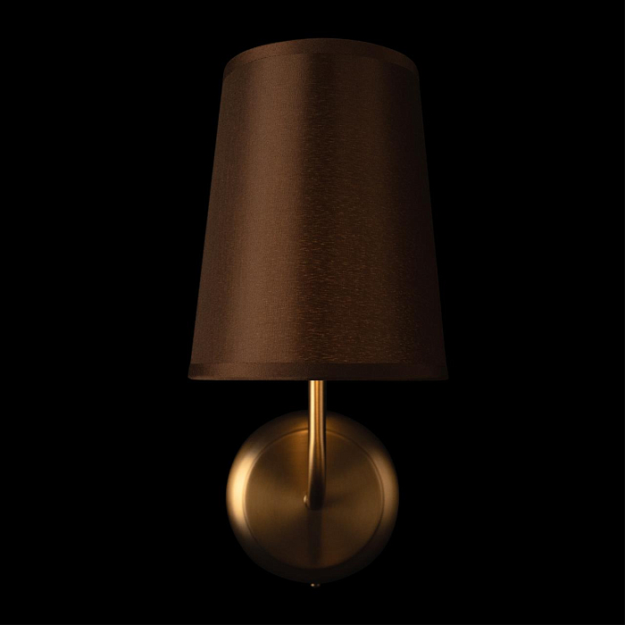 LOFT IT 10527W Brass