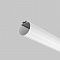 Led Strip ALM-D60-S-2M
