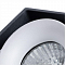 Светильник накладной ARTE LAMP A5654PL-1BK