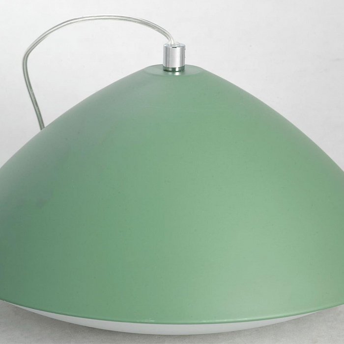 Светильник одинарный Lussole LSP-8229