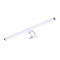 Интерьерная подсветка ARTE LAMP A2937AP-1CC