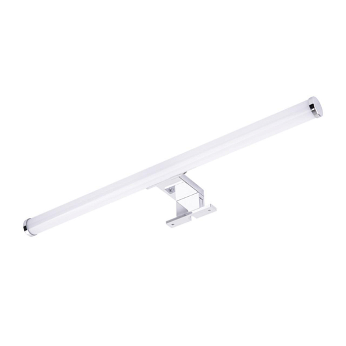Интерьерная подсветка ARTE LAMP A2937AP-1CC