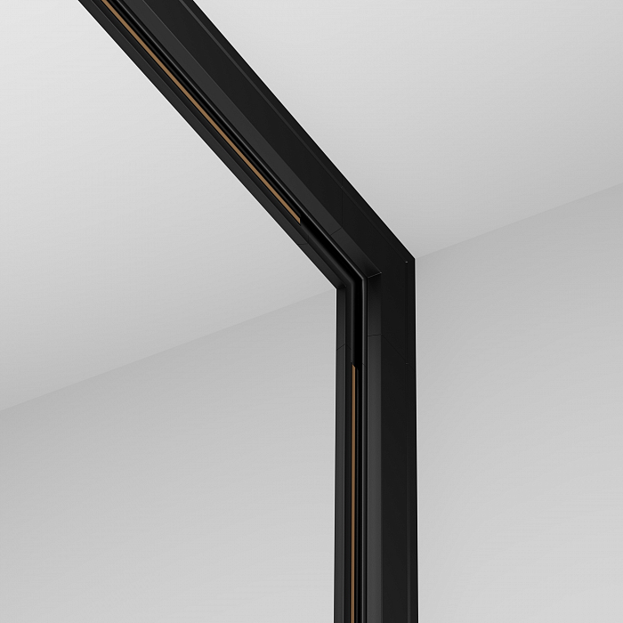 Technical TRA184ICL-11B