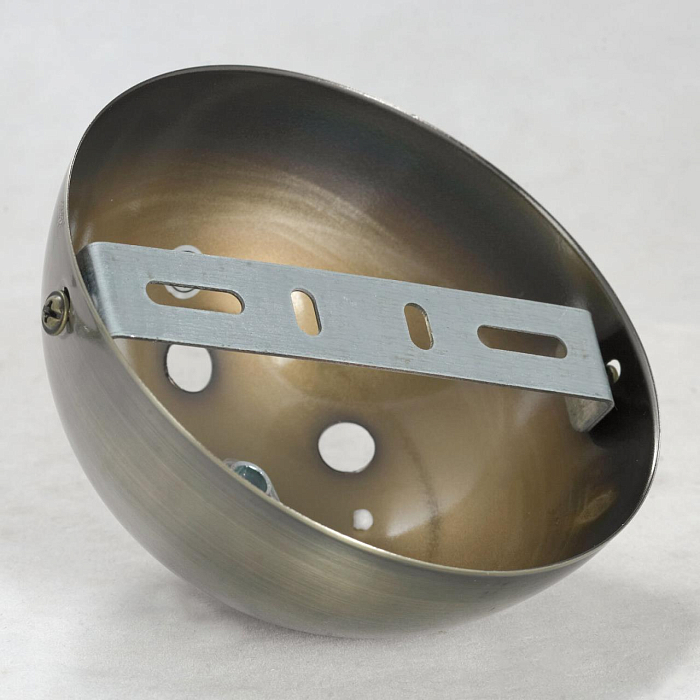 Люстра потолочная Lussole LSP-8368