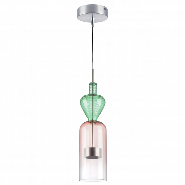 Люстра Lightstar 814004