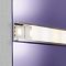 Светодиодная лента для помещений Led Strip 20040