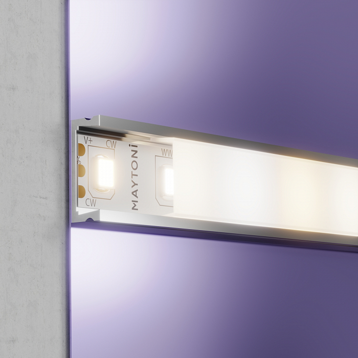 Светодиодная лента для помещений Led Strip 20040